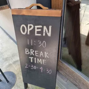 오스테리아 잭팟 리뷰 사진
