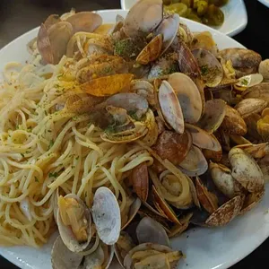 선식당 사진