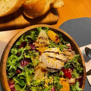 마또이따 리뷰 사진