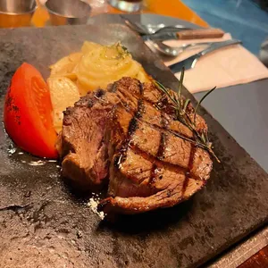 마또이따 사진