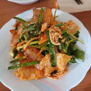 윤슬 사진