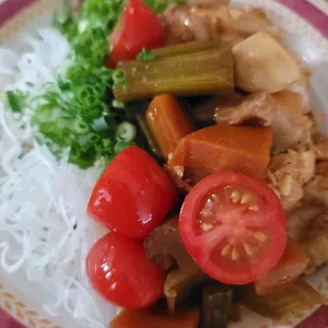 윤슬 사진