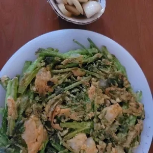 윤슬 사진