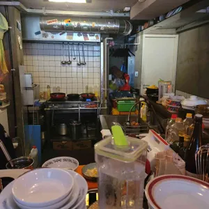 윤슬 리뷰 사진