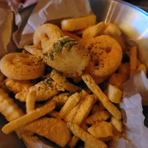구름공방 사진