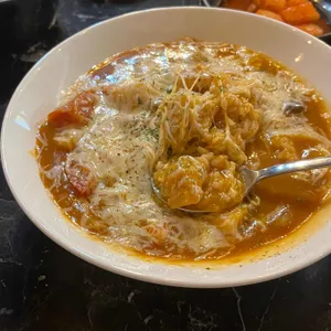 오뎅앤카레 사진