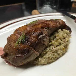 장효 사진