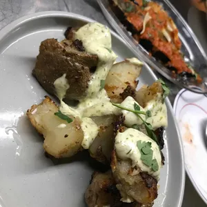 장효 리뷰 사진