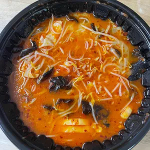 탕화쿵푸 사진