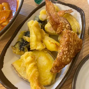 갈현동할머니떡볶이 사진