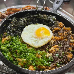 은화계 사진
