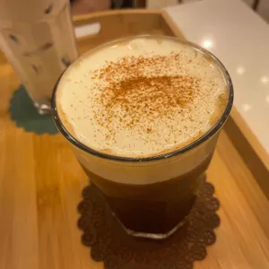 제이제이카페 사진