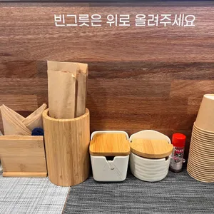 모모텐동 리뷰 사진