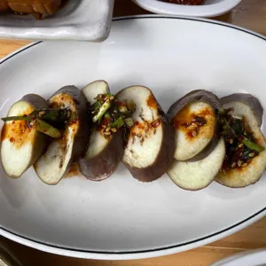 하동농원 사진