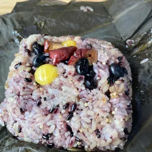 하동농원 사진
