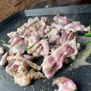 하동농원 리뷰 사진