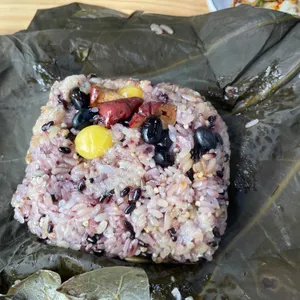 하동농원 리뷰 사진