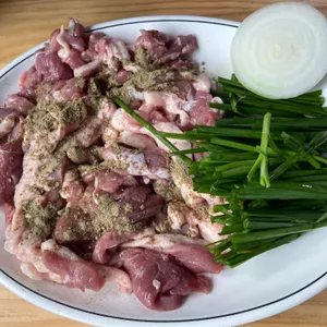 하동농원 사진