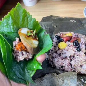 하동농원 사진
