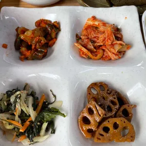 하동농원 사진
