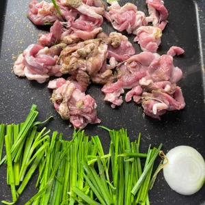 하동농원 사진
