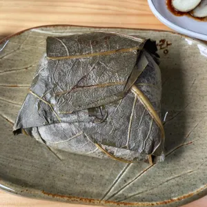 하동농원 사진