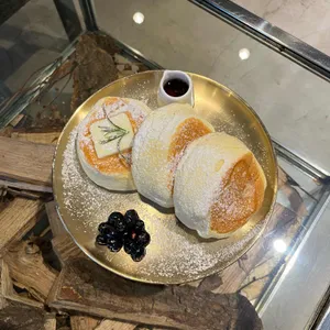 젠젠 사진