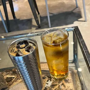 젠젠 사진