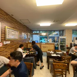해선민어마을 리뷰 사진