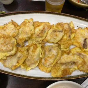 해선민어마을 사진