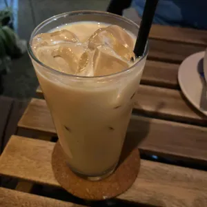 미드데이 썬 사진