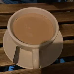 미드데이 썬 리뷰 사진