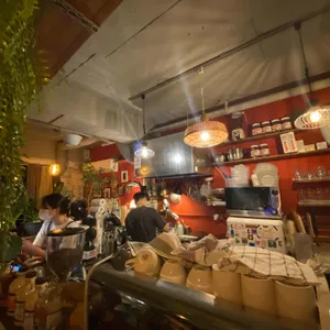 미드데이 썬 리뷰 사진