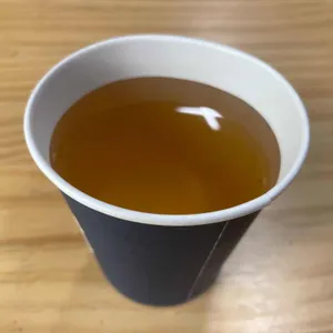 하동농원 리뷰 사진