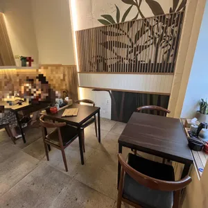 정성초밥 리뷰 사진