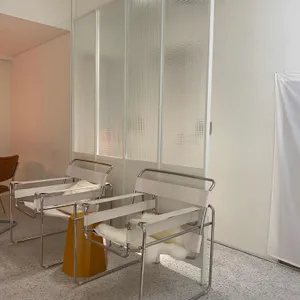 카페스테어스 리뷰 사진