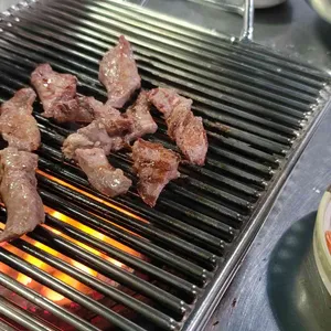 갈매기의꿈 리뷰 사진
