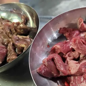 갈매기의꿈 리뷰 사진