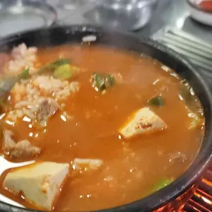갈매기의꿈 리뷰 사진