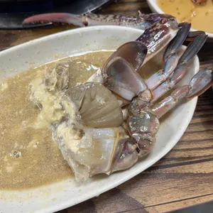 원조뚝배기식당 사진