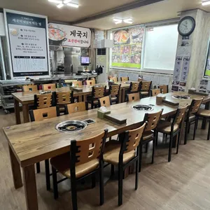 원조뚝배기식당 대표 사진