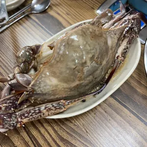 원조뚝배기식당 사진