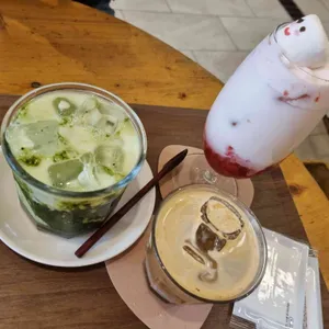 어텀브릿 사진