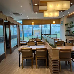 본초미역 리뷰 사진
