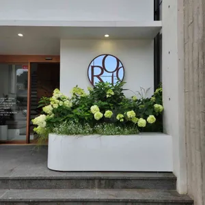 카페 루트 오 리뷰 사진