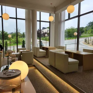 카페 루트 오 리뷰 사진