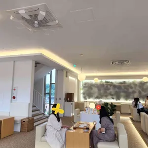 카페 루트 오 리뷰 사진