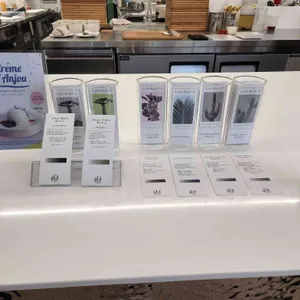 카페 루트 오 리뷰 사진