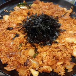 정통집 사진