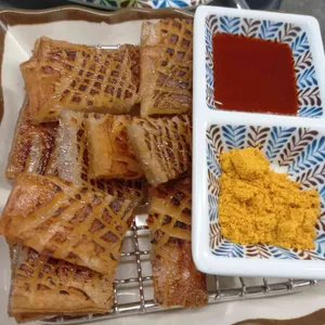 정통집 사진